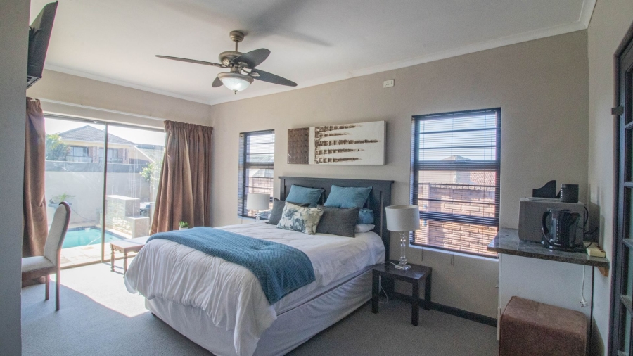4 Bedroom Property for Sale in Blue Bend Eastern Cape